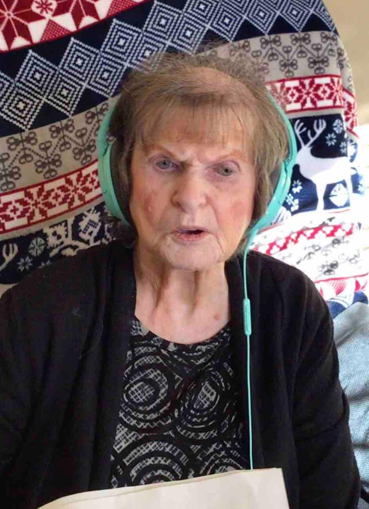 Prairie Lakes HC tweet media