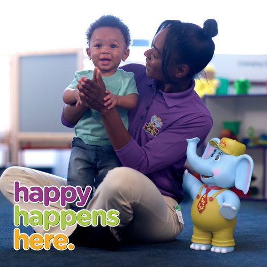 DrHuxtableMount's tweet photo. Early Learning Tip 108. Children need to be truly heard and listened to.  You may be surprised by their insights https://t.co/ziE1tftGD4