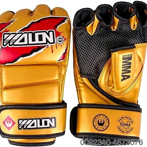 KnackSports's tweet image. #reflexball #boxingball #boxingpunchball #boxingday #boxingring #boxinggym  #fitnessworkout #boxinggloves #boxingheadgear  #bodyprotector #MMAboxingstore #russianboxing #punchmitts #padworksheavybag #boxingtraining #kickboxing #fighter #fight #shini #wrestling #karate