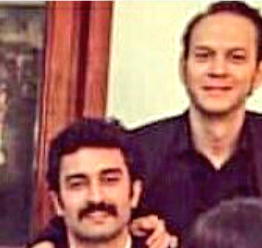 topinizm's tweet photo. Kimse sizin yerinizi veremez!😢 #aileolmak #selcem https://t.co/wXSlTpuxD4