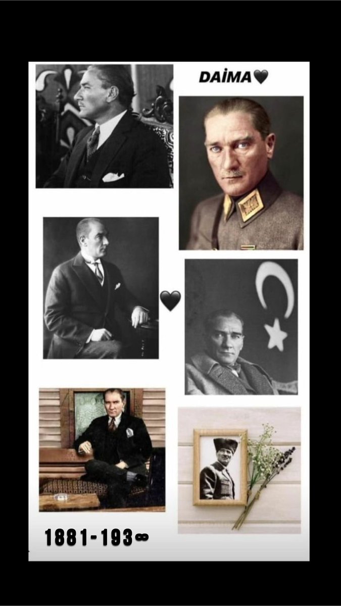 YargiIrem's tweet photo. #MKA ❤ https://t.co/GMHEgNKcWQ