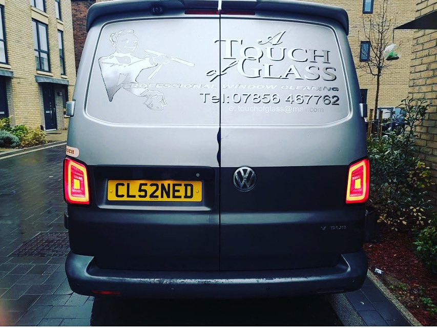 GleamWindows's tweet photo. Decent plate for a window cleaner #Gutterclean #Houseclean #Fasciaclean #Ormskirk #Southport #Burscough #windowcleaner #Tarleton #HeskethBank #Penwortham #Scarisbrick #Churtchtown #Ainsdale #Birkdake https://t.co/4AFkTFIq8K