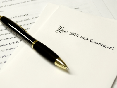 SilvaMindy's tweet photo. If you own a home you should have a will or living trust: https://t.co/ulwsR90dhV https://t.co/SS1mNhsNL8