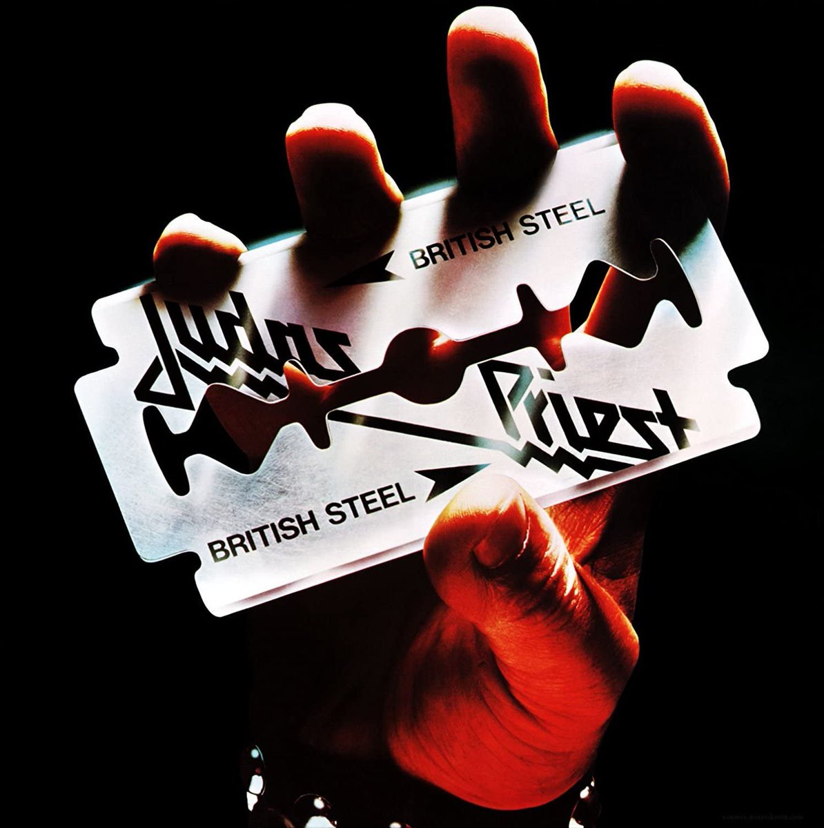 AdCopyStudents's tweet photo. Music #adspiration: One year ago today, metal media covered Judas Priest's inclusion in a State Farm commercial. This proves that niches will amplify your content if you reach them effectively.
What is your favourite usage of a song in a commercial?
https://t.co/pAyw1JLORS https://t.co/hOTfwxypOM