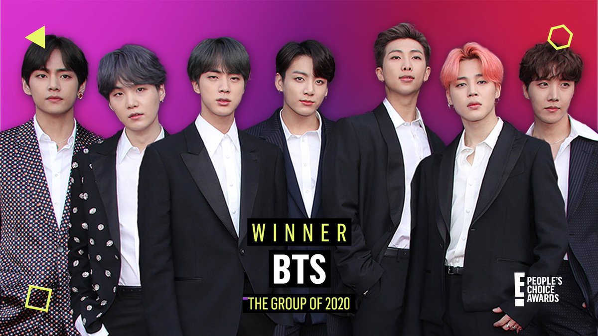 INTERLUDEARMYPD's tweet photo. Congratulations to BTS last night for sweeping at the #PCAs!! 🎊🎉 
Good job with the voting ARMY!! 🗳

#BTS #BTSARMY #BTSxPCAs @BTS_twt https://t.co/nIwUpnBXYY
