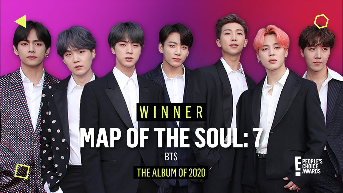 INTERLUDEARMYPD's tweet photo. Congratulations to BTS last night for sweeping at the #PCAs!! 🎊🎉 
Good job with the voting ARMY!! 🗳

#BTS #BTSARMY #BTSxPCAs @BTS_twt https://t.co/nIwUpnBXYY