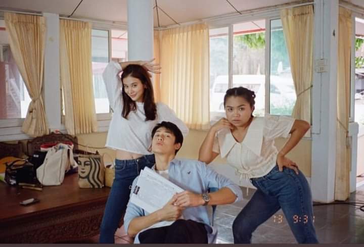 Guinzly_Rose_'s tweet image. นับถอยหลังรอกันเลยน้า
อีก3วันเท่านั้น 😊
#เก้าสุภัสสรา 
#หมากปริญ 
#เพจเฟสบุค 
#ตราบฟ้ามีตะวัน 
#ขอบคุณนะคะ 🙏🐷💕
@9Supassrabot  @9SupassaraLuv 
@dungmanee2514 
@supassara_bot 
@ssupassra_sp 
@Markpprin 
@_markprins 
@markk_prinn