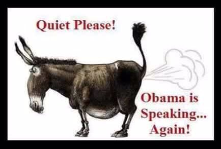 MaryFBaker's tweet photo. @RichGreenwood5 @realTrumpForce https://t.co/Frq6rZtgkf