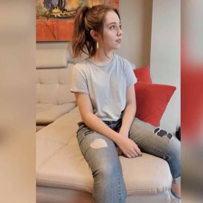jubilado360's tweet photo. #NuevaFotoDePerfil https://t.co/WyDFAHFRYe