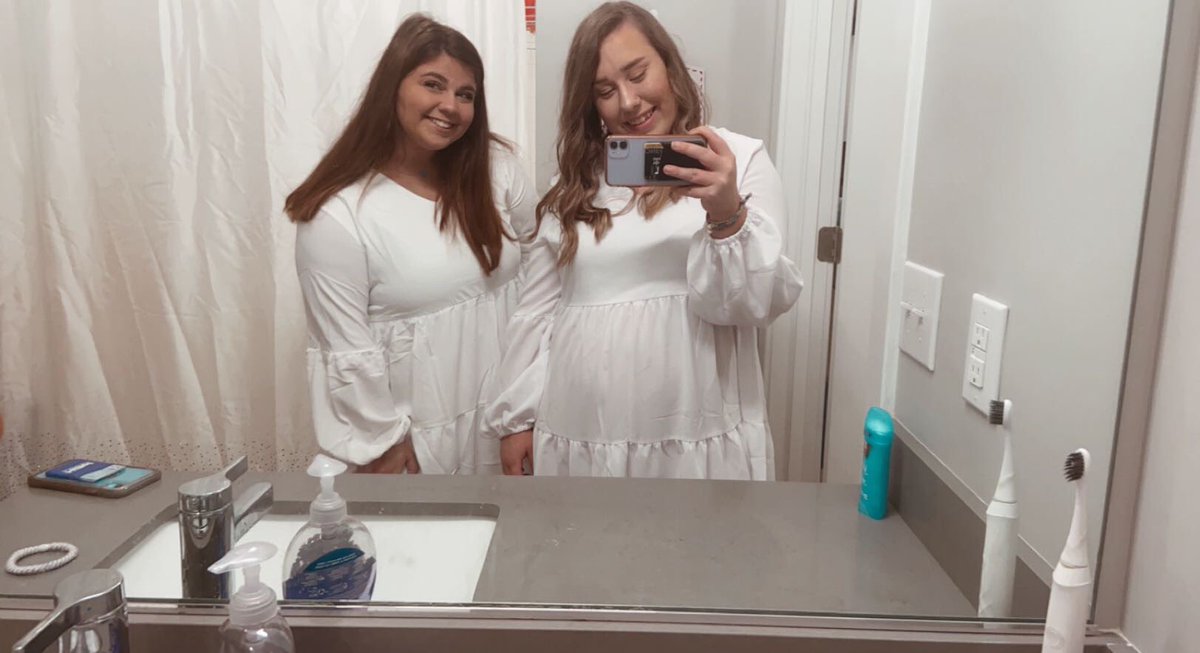 towsonagd's tweet photo. https://t.co/VZ0WWZ77yR