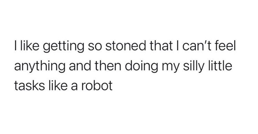 matt_greeno's tweet photo. Never seen something that relates to me more than this 😂 https://t.co/cfnyoUUn5F