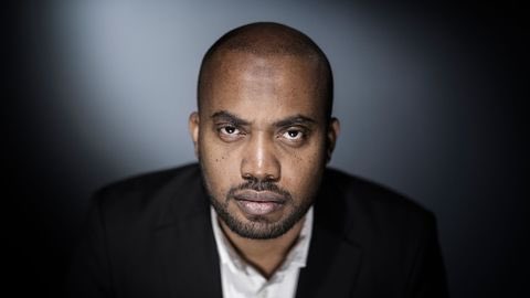 Ah aussi, ils/elles regardent aussi leur vidéo (pour l’image avec Ismael Mounir c’est fait exprès)