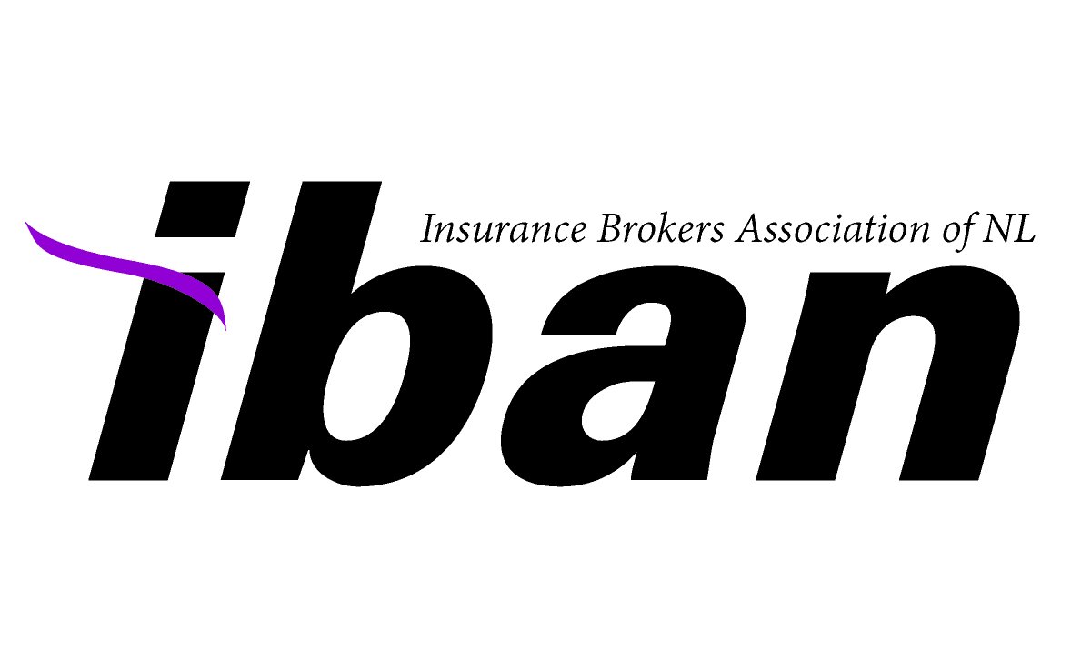 IBAN is thrilled to work with Eastern Academy to offer CAIB 1 as part of their BRAND NEW Insurance Broker Program!

This program provides specific insurance training combined with business courses. Please click the link below for a full course description

easternacademy.ca/programs/busin…