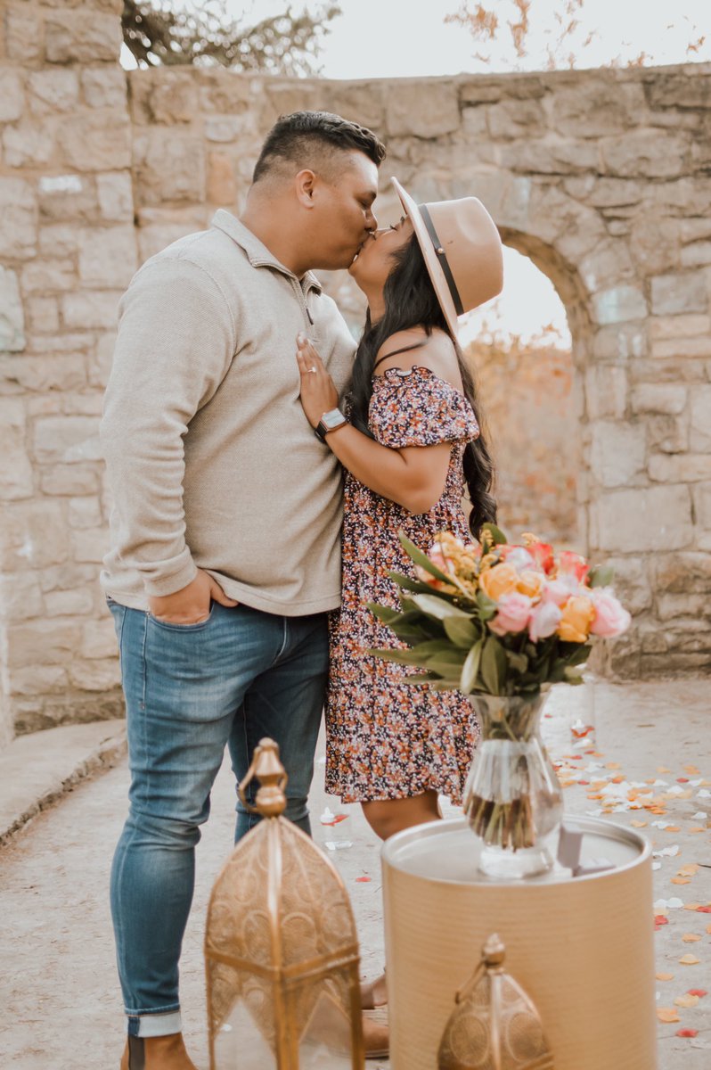 James Holt tweet media