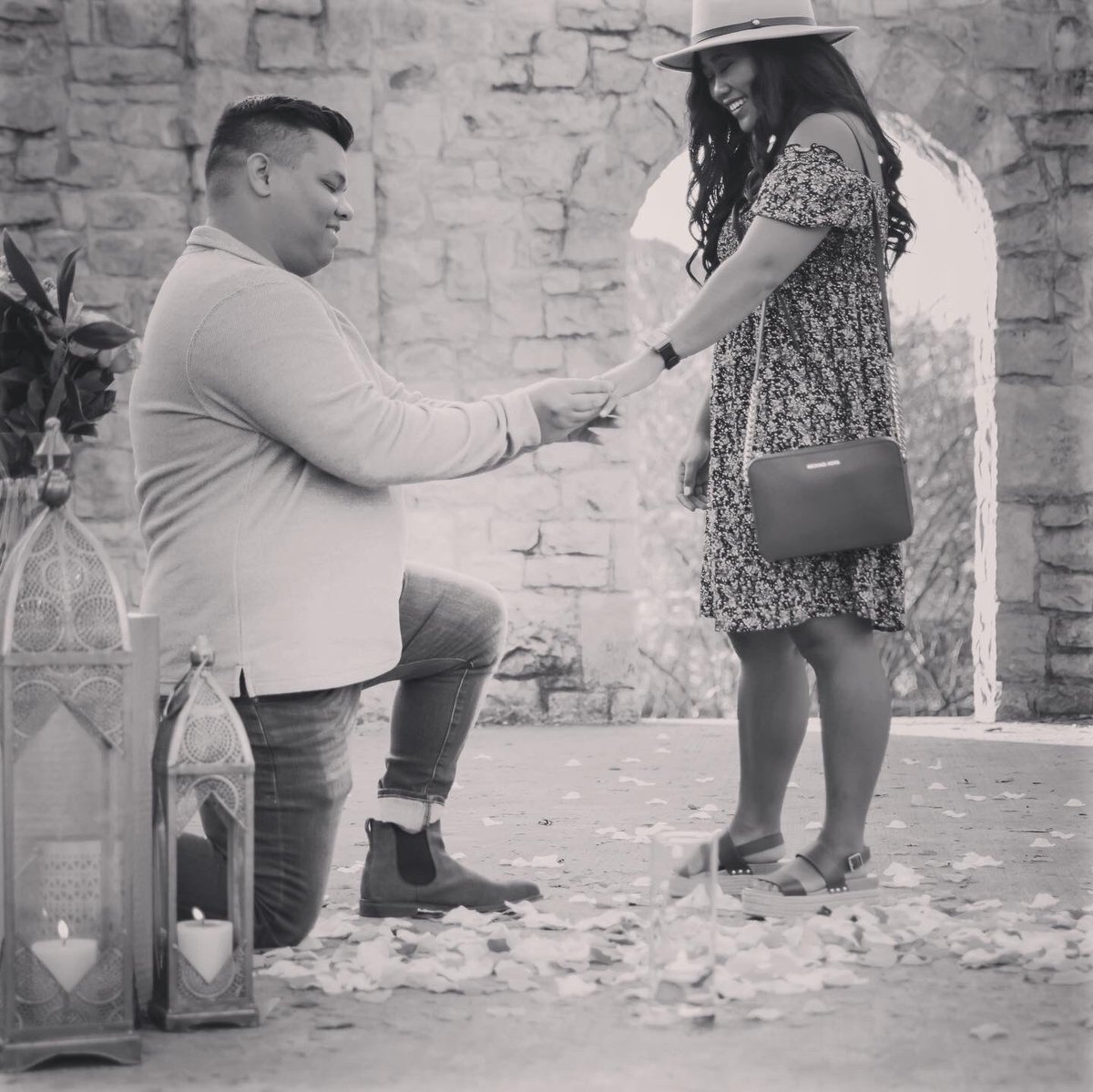 James Holt tweet media