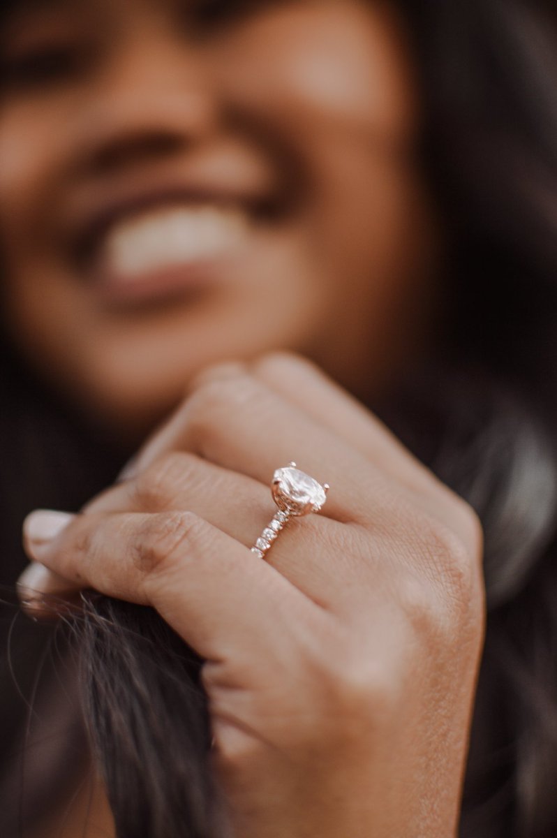 James Holt tweet media