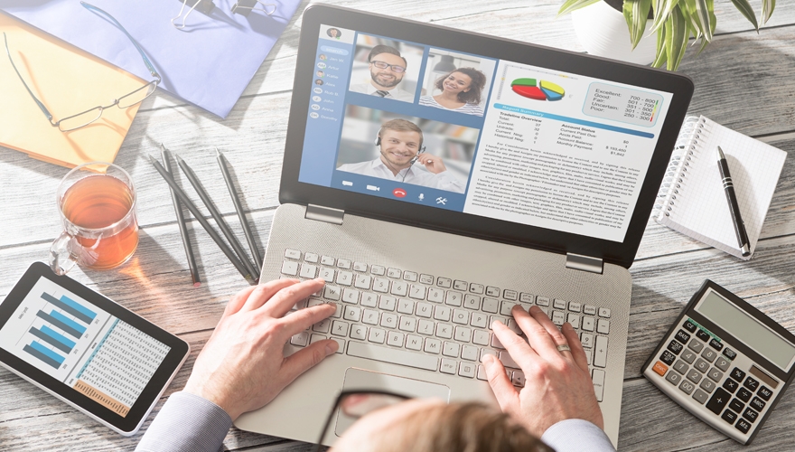 B2BDigitalMarketing tweet media
