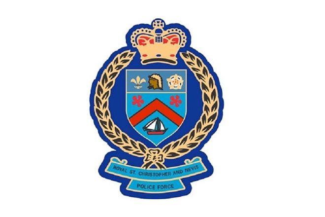 zbconline's tweet photo. Fatal Traffic Accident On The Bay Road Being Investigated

 https://t.co/muUpFkvqyE

#ZIZNews #StKittsandNevis #ZIZOnline #RSCNPF #TrafficAccident #Fatality https://t.co/howGyX1TGv