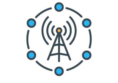 MobileIDWorld's tweet image. According to the GSMA, Russia and CIS Region to receive massive #MobileInfrastructure investment.

#MobileID #WirelessInfrastructure #5G #5GTechnology

ow.ly/lWEt50ClVZt