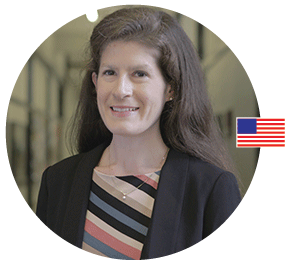 MITKuoSharper's tweet image. Join @MITSloan Latin America Office for GRAN FINAL of the 2020 #100KLATAM #entrepreneurship competition tomorrow. Our own Julia Turnbull will be judging.
Sign up: 100klatam.org/granfinal2020/