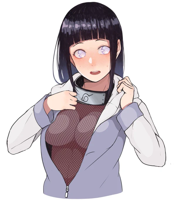 #いいインナーの日 
