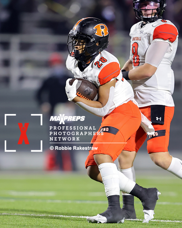 Robbie Rakestraw (@robbierakestraw) on Twitter photo Check out the MaxPreps pro photo gallery from the
<a href="/rockwalljfndfb/">Rockwall Football</a> - Skyline game at t.maxpreps.com/3f8Ztb9
<a href="/RHSJacketBacker/">RHSJacketBacker</a> <a href="/RISDAthletics/">Rockwall ISD Sports Marketing</a> @brennanray8 <a href="/cadenmarshall11/">Caden Marshall</a> <a href="/EmmittS98414927/">Emmitt Smith</a> <a href="/DFWGRIDIRON/">DFW GRIDIRON CLASSIC</a> <a href="/simplyCoachO/">Coach O = Opportunity</a> <a href="/dfwvarsity/">dfw varsity</a> <a href="/HSFBamerica/">High School Football America</a> @TXFBLife <a href="/MaxPrepsPR/">MaxPreps PR</a> #RETWEET Check out the MaxPreps pro photo gallery from the
<a href="/rockwalljfndfb/">Rockwall Football</a> - Skyline game at t.maxpreps.com/3f8Ztb9
<a href="/RHSJacketBacker/">RHSJacketBacker</a> <a href="/RISDAthletics/">Rockwall ISD Sports Marketing</a> @brennanray8 <a href="/cadenmarshall11/">Caden Marshall</a> <a href="/EmmittS98414927/">Emmitt Smith</a> <a href="/DFWGRIDIRON/">DFW GRIDIRON CLASSIC</a> <a href="/simplyCoachO/">Coach O = Opportunity</a> <a href="/dfwvarsity/">dfw varsity</a> <a href="/HSFBamerica/">High School Football America</a> @TXFBLife <a href="/MaxPrepsPR/">MaxPreps PR</a> #RETWEET