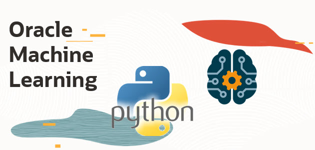 AnalyticandData's tweet image. "Introducing #OracleMachineLearning for #Python" with @MarkHornick This Thursday at Noon ET on our TechCast Series. Register for this FREE webinar today!
ow.ly/LJEj50Cm18F
#oracle #machinelearning #Python #ML #oracleml