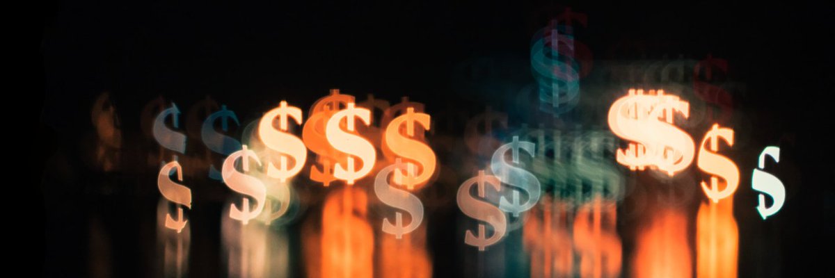 LongwoodsNotes's tweet photo. ... But #globalbudgets have their drawbacks, including limited #accountability and limited ability for the funder to control the number and nature of services provided. @NoahIvers @karenpalmeryvr #OpEd #fundingreform #hospitalcosts #COVID19crisis
https://t.co/HNtF8ALNaR https://t.co/BQXi3BJXik