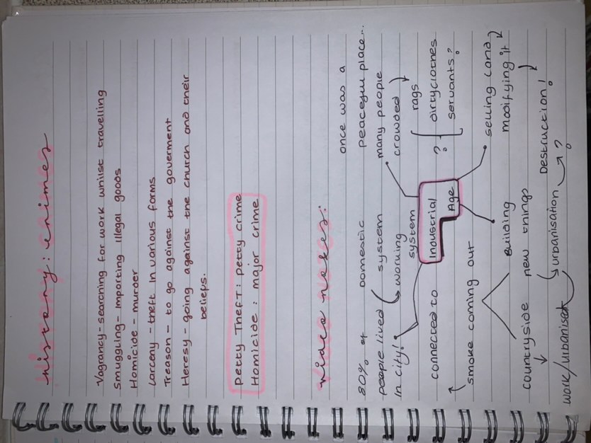 x.codeyyy.x tweet media