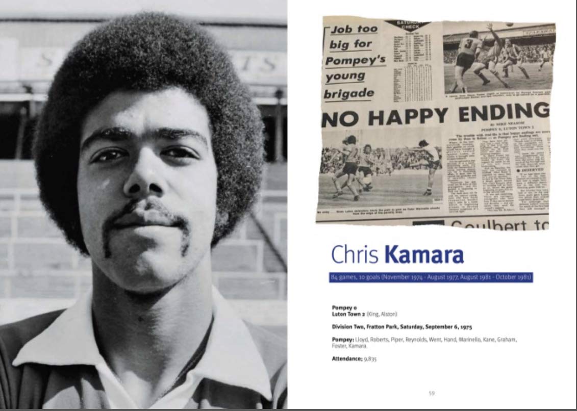 Bishops Printers tweet media