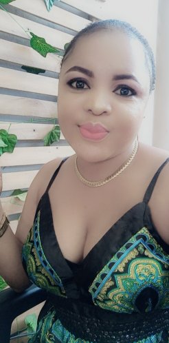 nweke_jay's tweet image. Hey Famz,Its New Week! Dont Forget To Be Awesome.

#Beautifulweekahead
#BlessedweekLord
#Weekofblessings
