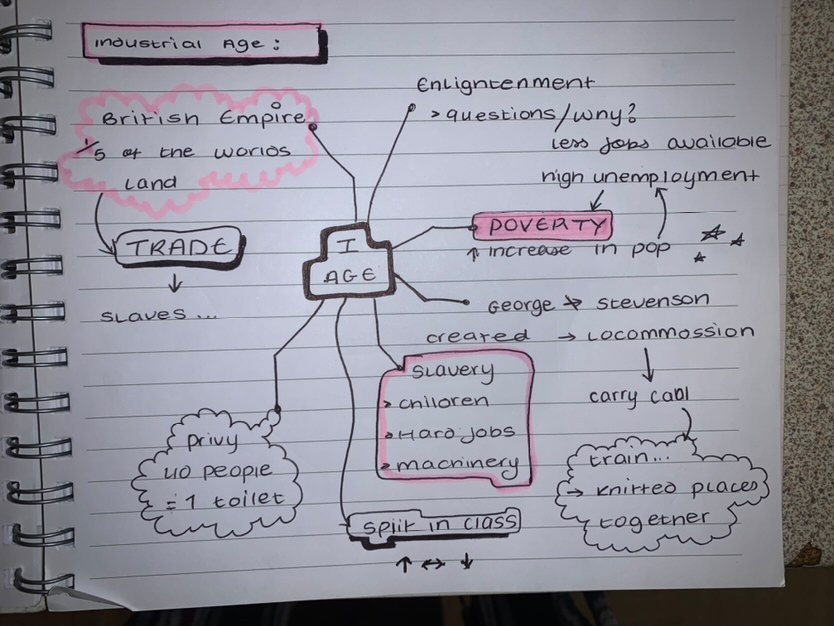 x.codeyyy.x tweet media