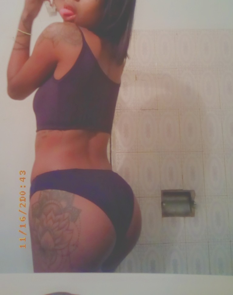 ArielVip's tweet photo. Activa para hacer cositas https://t.co/TAYLvR3Kds