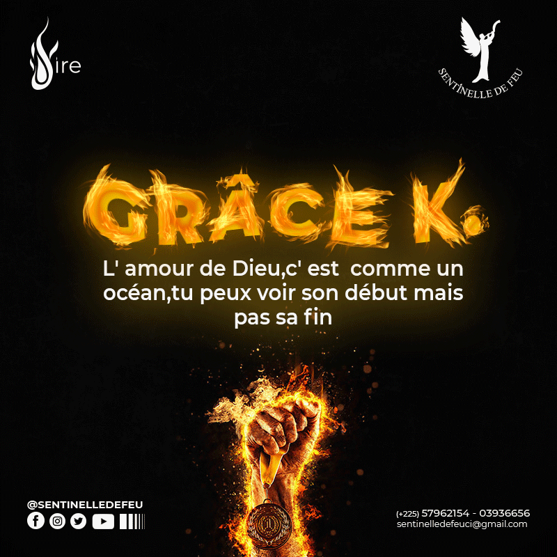 SentinelledeFeu's tweet photo. Deuxième Vague des PUNCHLINES CELESTES
Merci au participants et continuer de transmettre vos PUNCH
LE CHALLENGE RESTE OUVERT🔥 https://t.co/QlZi1lssw6