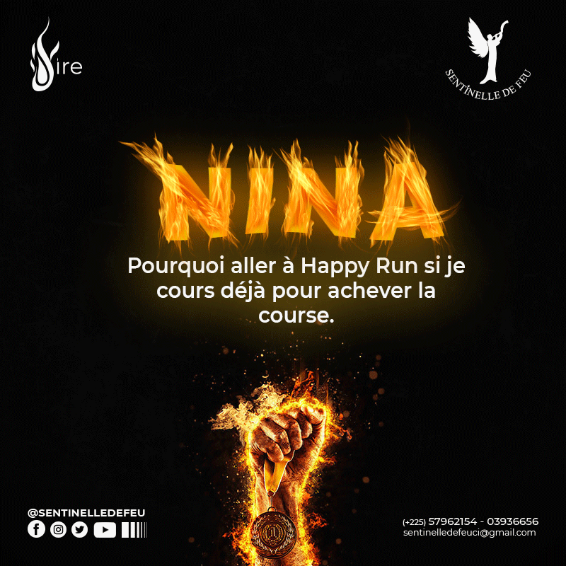 SentinelledeFeu's tweet photo. Deuxième Vague des PUNCHLINES CELESTES
Merci au participants et continuer de transmettre vos PUNCH
LE CHALLENGE RESTE OUVERT🔥 https://t.co/QlZi1lssw6