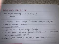 x.codeyyy.x tweet media