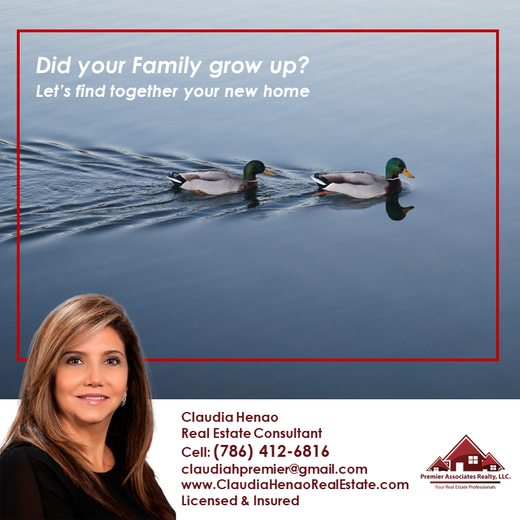 CHenaoRealtor's tweet photo. Don't hesitate on calling me for a free consultation at any time😁 I am always available to discuss your Real Estate needs🙋🏼‍♀️

#Davierealty #pembrokepinesrealty #homeownership #floridarealty #browardcounty #retiredlife #homesweethome #sehablaespanol #sehablaespañol #latinos https://t.co/1RZgHZFJRD