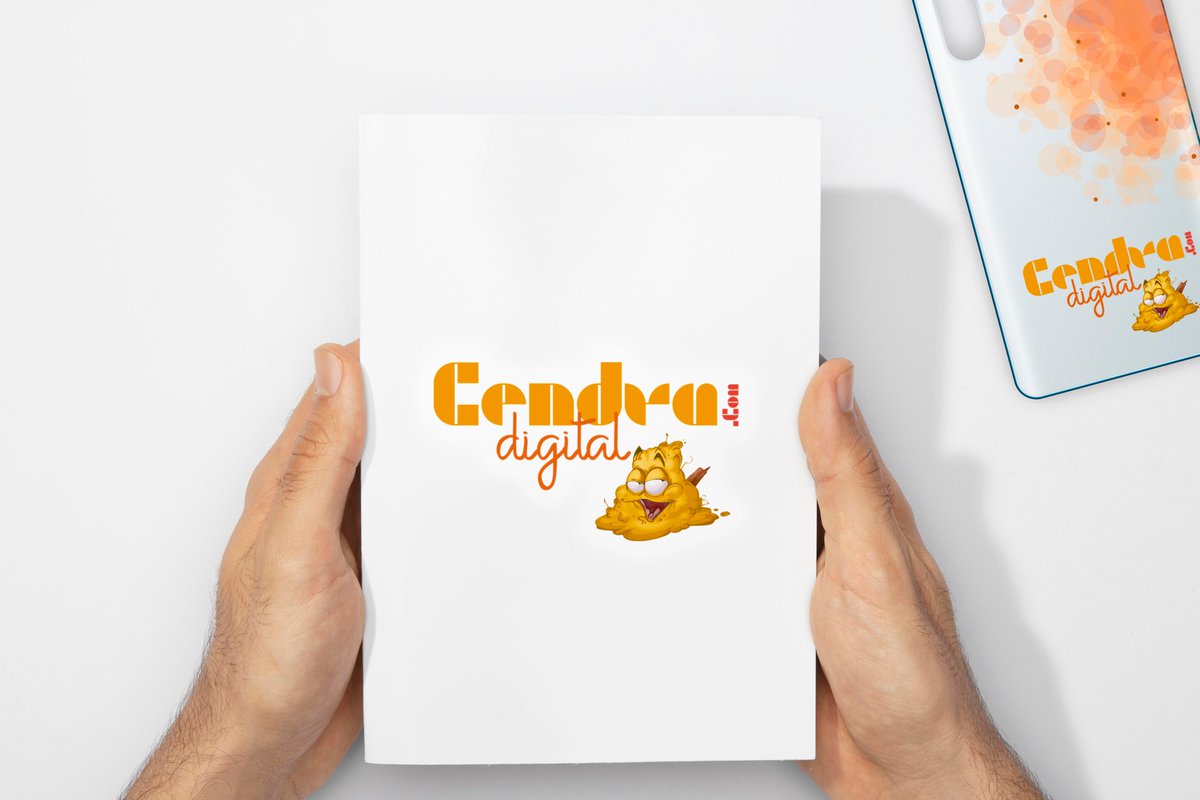 CendraDigital's tweet image. CENDRA DIGITAL CUMPLE 11 AÑOS

El 16 de noviembre de 2009 nacía Cendra Digital, un proyecto que arrancaba con mucha ilusión y sin más intención que compartir con todo el mundo una inmensa pasión por las fallas, hogueras y sus creadores: los artistas. 
(Abro hilo)