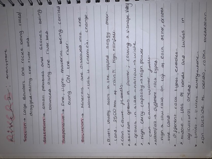 x.codeyyy.x tweet media