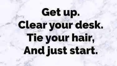 ADPi at UL Lafayette tweet media