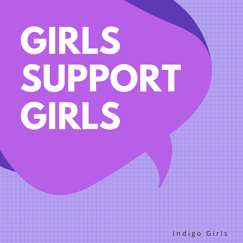 Happy Monday! #MotivationalMonday