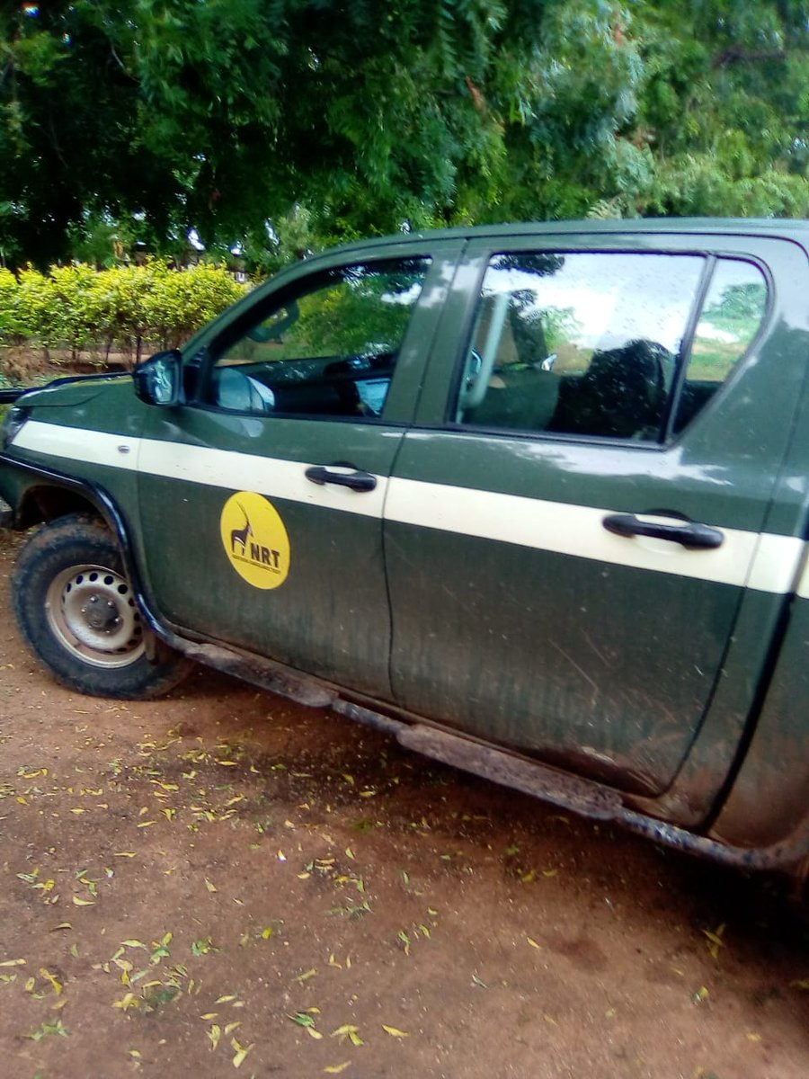 NorthernersV's tweet photo. @Quntulojunior @Happy_kulayo @AbdubaMolluIdo @Governorkuti @VMatiru @burugu_j @WhispersNorth @alaminkimathi @SheWarria @IsioloD @amnesty After all the vices the MP is now importing to us the conservancy under  NRT after being compromised now convincing some selected poor illiterate elders from the area as the solution to the current insecurity. NRT is detrimental to the survival &amp; lifeline of pastoral Communities https://t.co/wDmVReKCBL
