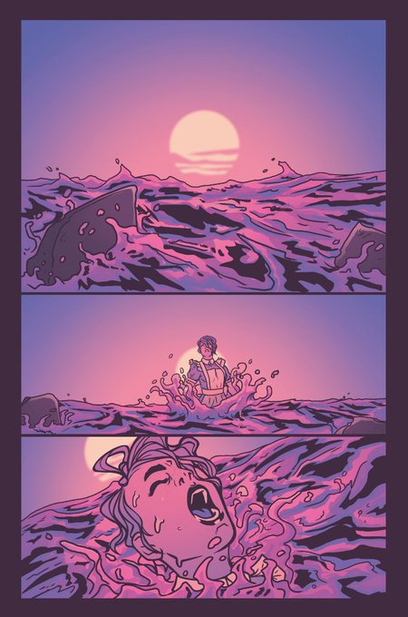 Pages 高画質 のtwitterイラスト検索結果
