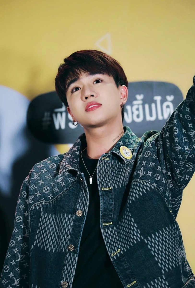 fsdaghf's tweet photo. Congratulations to my boy for breaking through 2 million fans🖤 https://t.co/F7gJb6o8rp