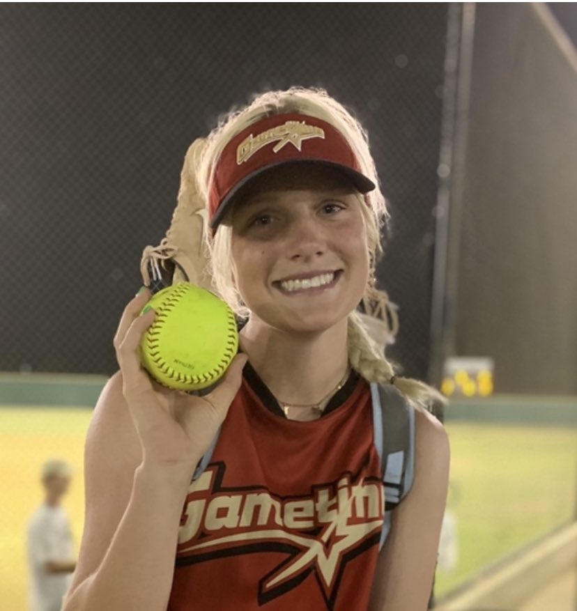 BradshawTaitum's tweet photo. Made it home from AFCS tourny @Coach_SniderSB w/ 3 Long balls, 2nd place &amp; berth!  #WeekendSuccess @OSUcoachG @SPestrak @UACoachMurphy @_TimWalton @CoachStanton @CoachMarkLumley @usabaseball00 @ExtraInningSB @FloSoftball @StriveSoftball @Los_Stuff @Coach_Alameda @CoachBredbenner https://t.co/zCmPtQcnL5