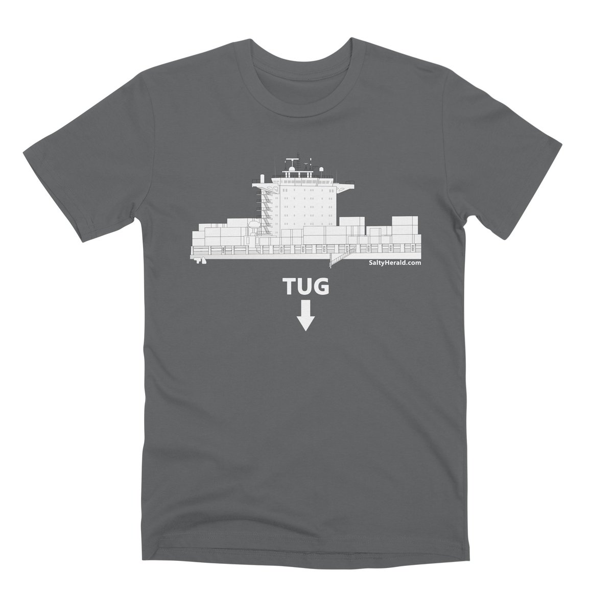 Frank_Craft's tweet photo. We needed something for our Merchant Marine homies, and here it is! You're welcome, @mercoglianos 

https://t.co/TZVZ0GIr7x

@SaltyHerald https://t.co/FIhglMYaLc