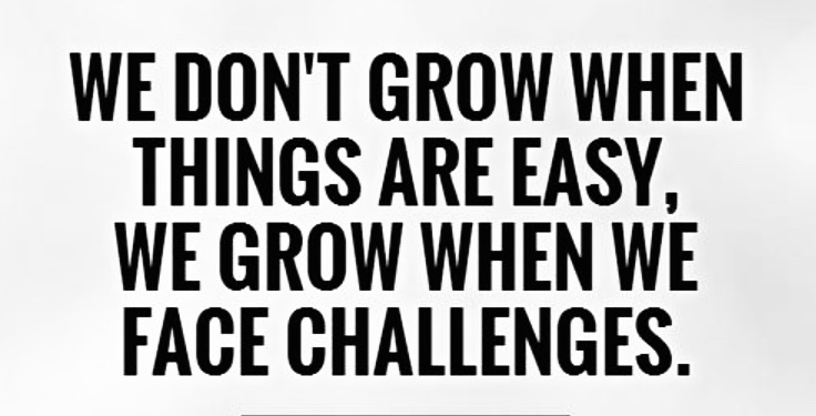 PrincipalSzipp's tweet photo. Remote Day #1.  Keep in mind a growth mindset.  This is not what we want for education but in the meantime...... https://t.co/MLxmLisgY6