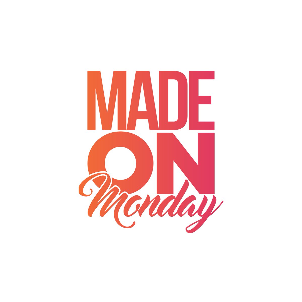 Joy 🇲🇼 tweet media