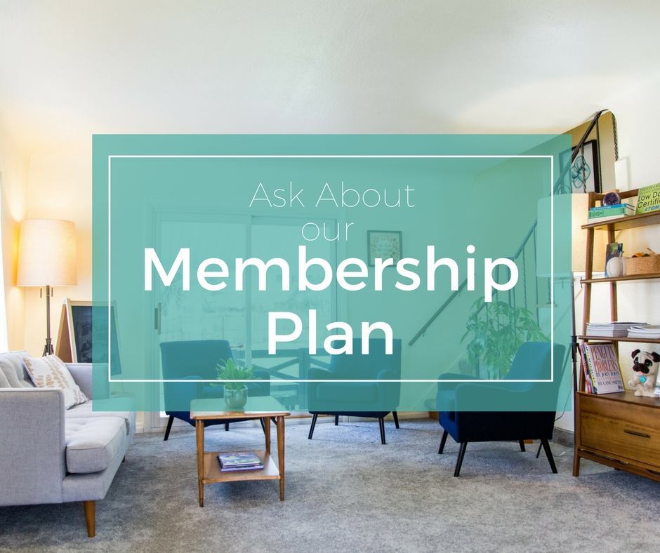 Frustrated with your dental insurance?

We have designed a membership plan to allow you to receive exceptional dental care that won’t compromise your time or budget.

Ask us about our Dental Membership Plan: arvadadentist.com/membership-pla…