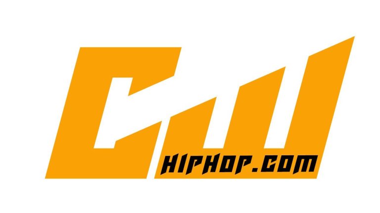 WImusicpodcast's tweet photo. Positive #HipHop @Rworld262 on https://t.co/7BhmxNDPBd 4pm CST @CWHipHopRNB #hiphoplocal #hiphophead #hiphopculture #hiphopradio #hiphopmusic #Rap #Rapmusic #rapculture #wisconsinmusic #wisconsinhiphop #wisconsinhiphopmovement #wisconsinhiphoppioneer #wisconsinradio #supportlocal https://t.co/1tEPZgUZRY
